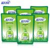 Blue Moon Aloe Antibacterial Hand Wash Refill Pack