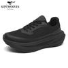 Sevenwolves Herren 2026 Sommer Atmungsaktive Lauf- & Freizeitschuhe