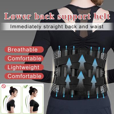 Ortopedik Ürünler – Ortopedi korse ve duruş düzelticiler