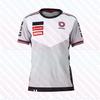WSBK MOTO BIMOTA BY KRT T-SHIRT DA UOMO Fan Outdoor Traspirante Abbigliamento Sportivo Uomo Donna Casual Girocollo Manica Corta Top per Bambini