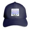 No Pain No Jane Baseball Cap luxury Women cap Golf Cap Beach Bag Rave Baseball Unisex Womens