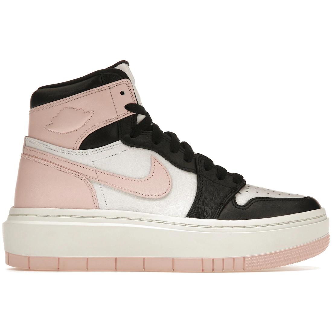 

Sneaker Jordan 1 Elevate High Black Atmosphere (Women s)(DN3253-061) 41