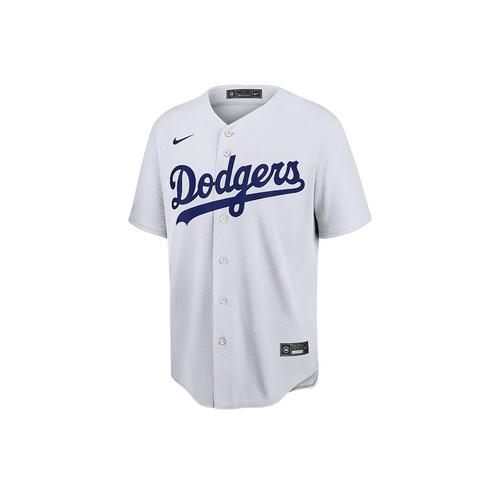 

Nike Shohei Ohtani Los Angeles Dodgers 2025 Mlb World Tour Tokyo Series EU XXL білий