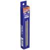 TOMIX N Gauge Straight Rail S158.5 F 4-Piece Set 1806 Model Railroad Supplies, 158.5mm Length
