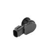 1Pcs For Toyota Tacoma Tundra RAV4 Reverse Bumper Parking Aid Sensor 89341-0R060