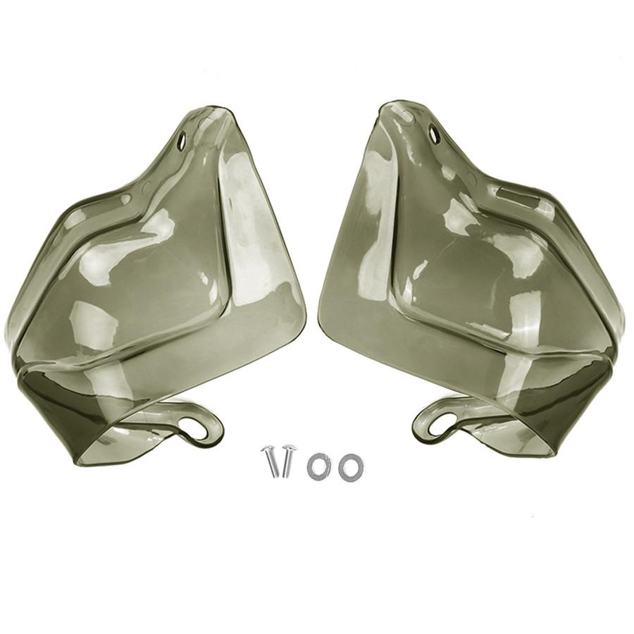 Motorcycle Handguard Grip Protector for BMW R1200GS S1000XR F800GS