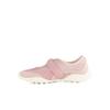 Soda Women Velcro Sneakers 3cm Ars653 Ls58