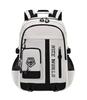 Teenage School Backpack for Boys Girls Cool Large Bookbag Student Backpack with Many Pockets College Middle High School Bags