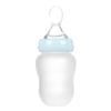 Silicone Patient Feeding Bottle