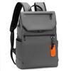Large-capacity Backpack, Stylish and Casual Men's Backpack, Student Backpack, 1 Computer Backpack