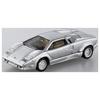 Tomica Premium 12 Lamborghini Countach 25th Anniversary Premium Release Commemoration (Tomica Specification)