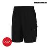 HUMMER H4 Lycra Summer Shorts Black