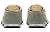 ONITSUKA TIGER Serrano Burnt Olive White 1183B400-304