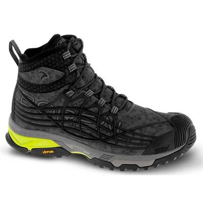 Boreal Buty do trekkingu Hurricane
