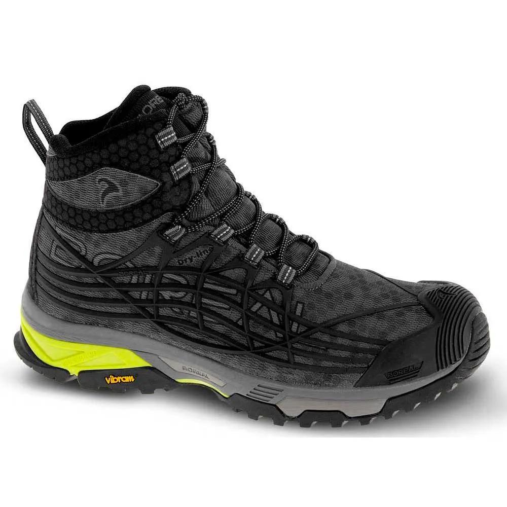 

Boreal Ботинки для хайкинга Hurricane 40