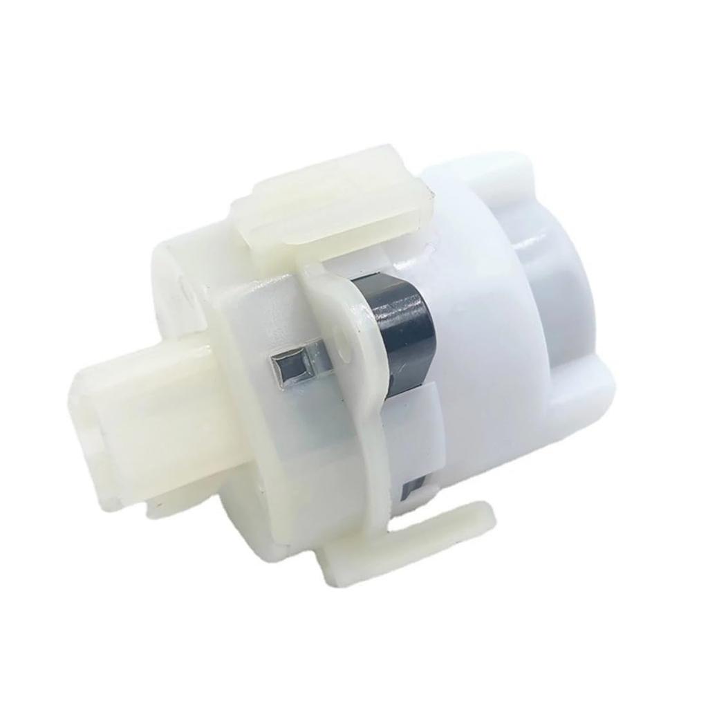 931103K000 Ignition Key Starter Switch for Kia Cerato 2003-2008 Sorento 2002-2009 Picanto 2004-2011 Rio 2005-2010 for Sportage 2000-2010 Magentis