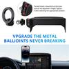 Voor 2019-2025 Toyota Corolla Gr Corolla Cross Accessoires 8 inch 2022 2023 2024 Auto Telefoonhouder Navigatie Multimedia Scherm Mobiele Beugel Stand