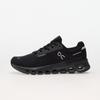 Running shoes On-Running black Cloudrunner 2