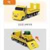 [Tayo] Special Little Bus Friends Double Set / Friends Set (Select from 16 Types), Korean Toys