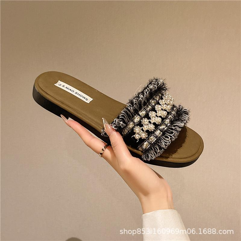 Lässige Sneakers Schuhe für Herren Damen Schuhe Stiefeletten Mode Komfort Slipper Herren Damen Schuhe