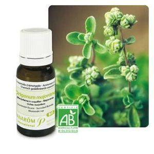 Pranarom Huile Essentielle Marjolaine À Coquilles 5ml