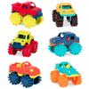 Brinquedos e jogos – Carros, comboios e outros veículos de brinquedo
