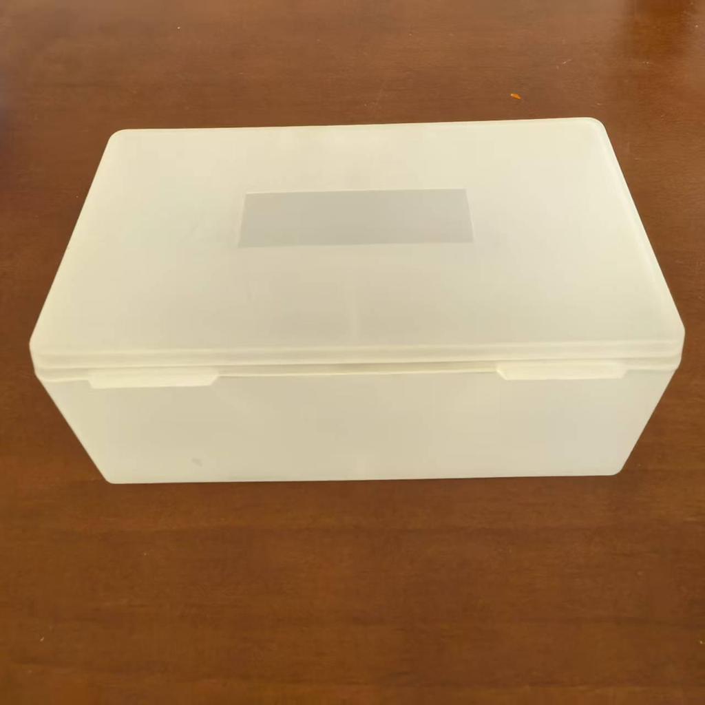 Children’s Anti-fog Waterproof Swimming Goggles - Non-tightening, Unisex, Diving, Water Sports, Swim Cap Compatible.