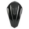 10 Colors Optional Motorcycle Rear Seat Cover Pillion Solo Seat Fairing For Kawasaki Ninja 400 Z400 ABS/KRT 2018 2019 2020-2022