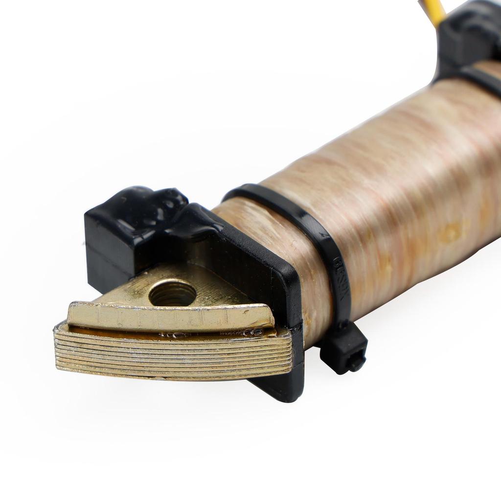 Exciter Charge Coil For Tohatsu Outboard 4Hp 5Hp 2 Stroke 2002-2003 369-06021-0