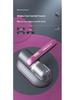 Wireless Handheld UV Mite Remover Vacuum Cleaner