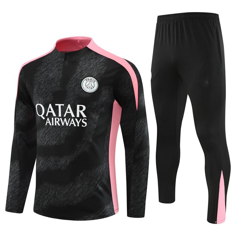 Maglia da Calcio Ajax Francia Inghilterra Brasile Spagna Mezza Tiratura