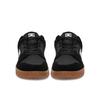 Men's Sneakers DC Manteca 4 01732063 Black