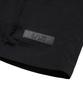 Eseulisseutyudio Utility Anorak Summer Half Pants Black