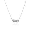 Colliers et pendentifs – Pendentifs