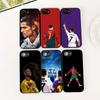 Soccer No 7 Football No7 Portugal Phone Cover for Xiaomi Redmi Note 12 11 10 Pro A4 10A 10C 12C Note12 5G 4G Protective Case