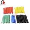 328PCS Heat Shrink Tube Kits Electrical Connection Cable Insulation Sleeved Protecter Polyolefin Heat Shrink Tubing