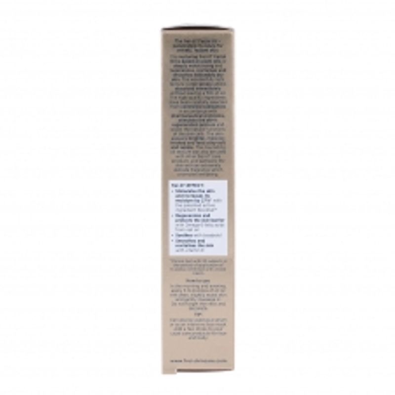 Frywell Hydrolipid Facial Oil 30ml