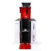 Evolis Professional Card Printers