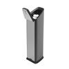 Commercial Floor Standing Scent Diffuser