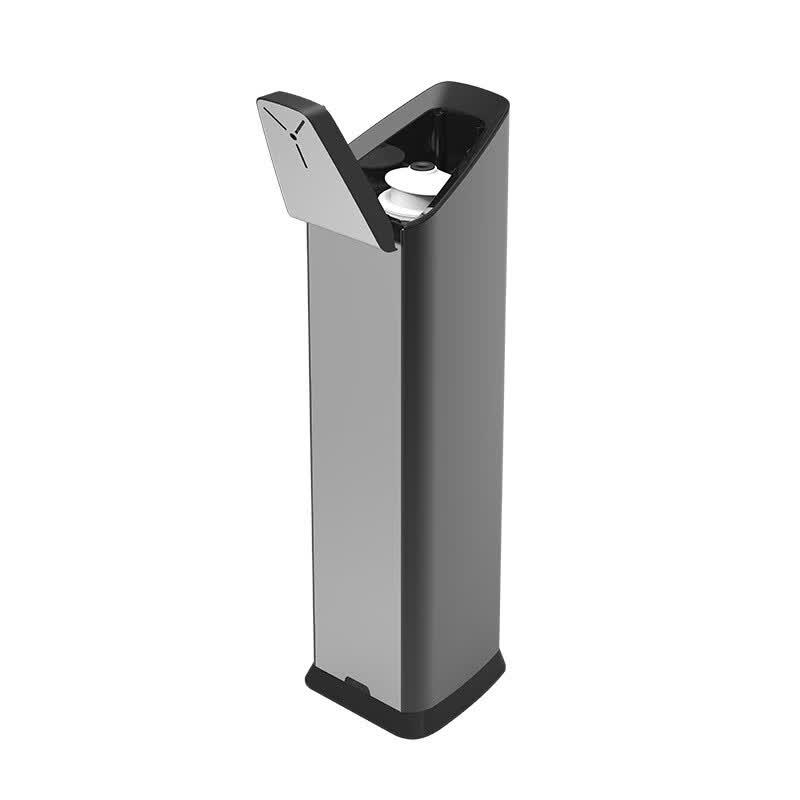 Commercial Floor Standing Scent Diffuser