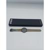Used KOMONO SN1702 Quartz Watch