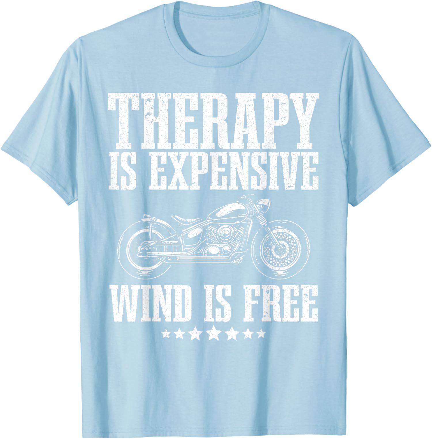 Motorcycle Lovers Motor Cycle Bike Rider Classic Cool Unisex T-shirt L