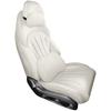 Exeed Sterra ES All-Season Breathable Saddle Seat Cover