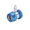 TA163SG-4 Car Air Conditioner Quick Joint M10 X P1.5