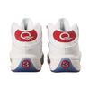 Question Reebok Mid Og 'Red Toe' 2020 FY1018