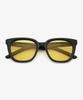 Seutailwokeu Yellow Tint Style Work Tr90-11 C1_Ye Style Work Sunglasses