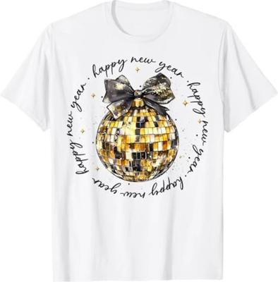 Tops – Magliette