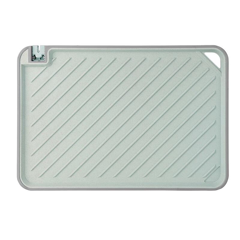 TAYOHYA Multi-functional Grain Fiber Cutting Board