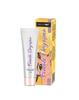 Female Orgasma Orgasm Enhancement Cream 30ml