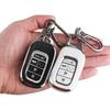 Аксесуари – Чохли для автомобільних ключів